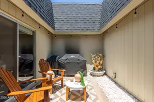 3160 E Hazelwood St, Phoenix, AZ 85016 - Photo 29
