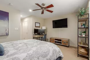 3160 E Hazelwood St, Phoenix, AZ 85016 - Photo 21