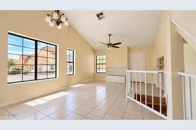 455 S Mesa Drive #176, Mesa, AZ 85210 - Photo 5