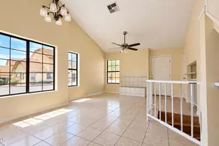 455 S Mesa Dr, Mesa, AZ 85210 - Photo 5