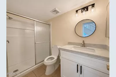 455 S Mesa Drive #176, Mesa, AZ 85210 - Photo 9