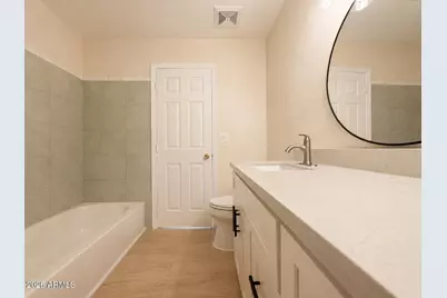 455 S Mesa Drive #176, Mesa, AZ 85210 - Photo 17