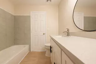 455 S Mesa Dr, Mesa, AZ 85210 - Photo 17