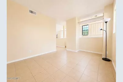 455 S Mesa Drive #176, Mesa, AZ 85210 - Photo 7