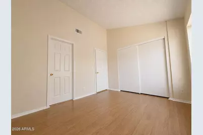 455 S Mesa Drive #176, Mesa, AZ 85210 - Photo 15