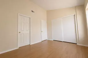 455 S Mesa Dr, Mesa, AZ 85210 - Photo 15