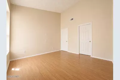 455 S Mesa Drive #176, Mesa, AZ 85210 - Photo 19