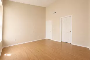 455 S Mesa Dr, Mesa, AZ 85210 - Photo 19