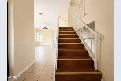 455 S Mesa Drive #176, Mesa, AZ 85210 - Photo 11