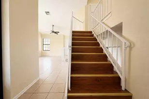 455 S Mesa Dr, Mesa, AZ 85210 - Photo 11