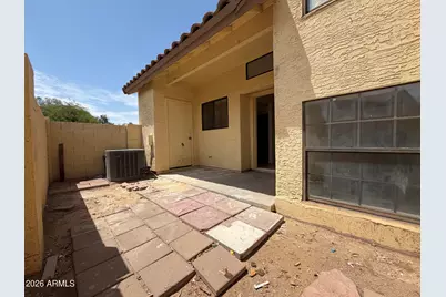455 S Mesa Drive #176, Mesa, AZ 85210 - Photo 21