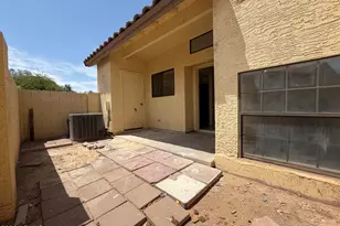 455 S Mesa Dr, Mesa, AZ 85210 - Photo 21