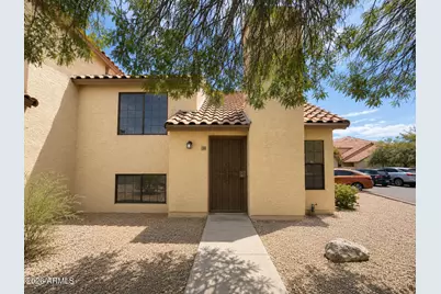 455 S Mesa Drive #176, Mesa, AZ 85210 - Photo 1