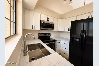 455 S Mesa Drive #176, Mesa, AZ 85210 - Photo 13
