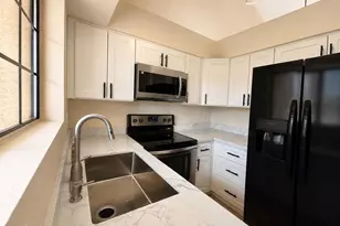455 S Mesa Dr, Mesa, AZ 85210 - Photo 13