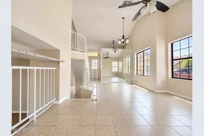 455 S Mesa Drive #176, Mesa, AZ 85210 - Photo 3