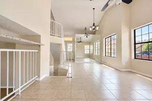 455 S Mesa Dr, Mesa, AZ 85210 - Photo 3
