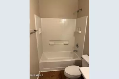 900 S 94th Street #1132, Chandler, AZ 85224 - Photo 11