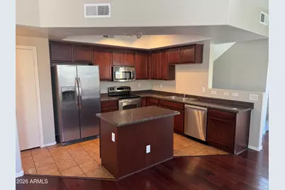900 S 94th Street #1132, Chandler, AZ 85224 - Photo 13