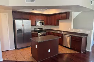 900 S 94th St, Chandler, AZ 85224 - Photo 13