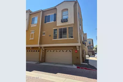 900 S 94th Street #1132, Chandler, AZ 85224 - Photo 1