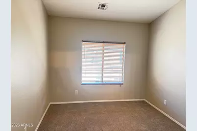 900 S 94th Street #1132, Chandler, AZ 85224 - Photo 7