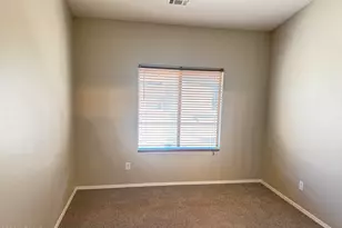 900 S 94th St, Chandler, AZ 85224 - Photo 7