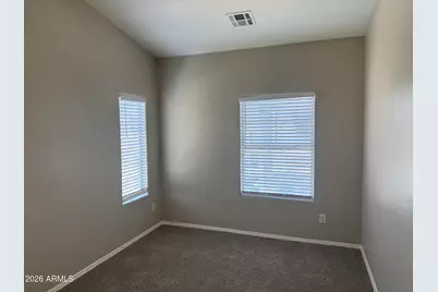 900 S 94th Street #1132, Chandler, AZ 85224 - Photo 3