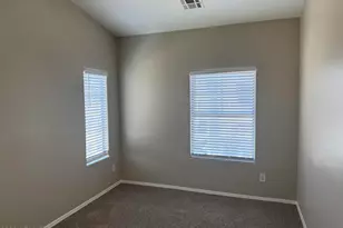 900 S 94th St, Chandler, AZ 85224 - Photo 3