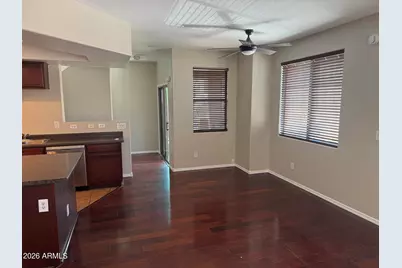 900 S 94th Street #1132, Chandler, AZ 85224 - Photo 15