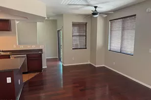 900 S 94th St, Chandler, AZ 85224 - Photo 15