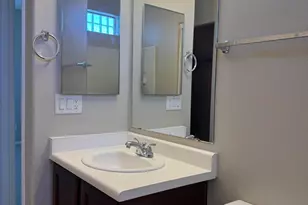900 S 94th St, Chandler, AZ 85224 - Photo 5