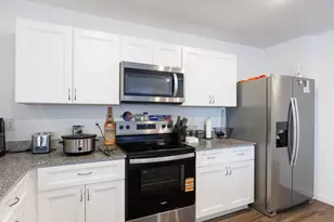 10498 W Carousel Dr, Arizona City, AZ 85123 - Photo 11