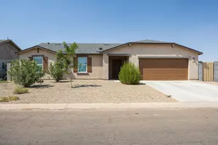 10498 W Carousel Dr, Arizona City, AZ 85123 - Photo 1