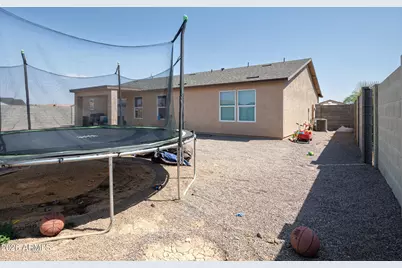 10498 W Carousel Drive, Arizona City, AZ 85123 - Photo 37