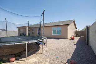 10498 W Carousel Dr, Arizona City, AZ 85123 - Photo 37