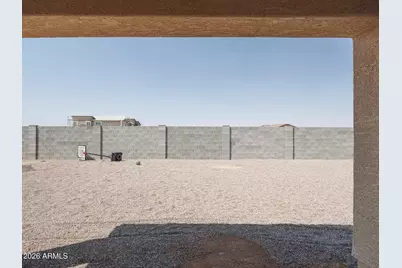 10498 W Carousel Drive, Arizona City, AZ 85123 - Photo 31