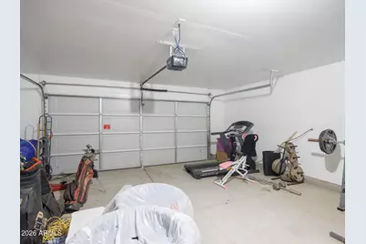 10498 W Carousel Drive, Arizona City, AZ 85123 - Photo 17