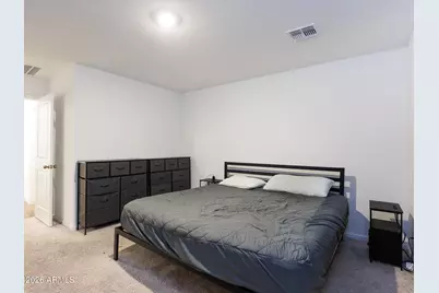 10498 W Carousel Drive, Arizona City, AZ 85123 - Photo 27