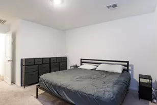 10498 W Carousel Dr, Arizona City, AZ 85123 - Photo 27
