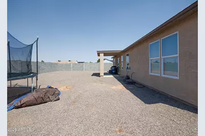 10498 W Carousel Drive, Arizona City, AZ 85123 - Photo 33