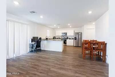 10498 W Carousel Drive, Arizona City, AZ 85123 - Photo 9