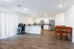 10498 W Carousel Dr, Arizona City, AZ 85123 - Photo 9