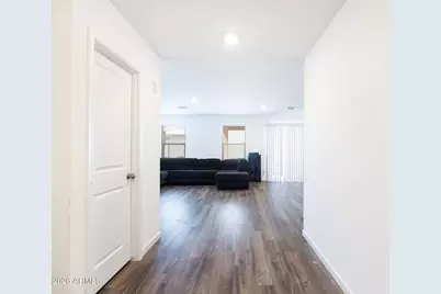 10498 W Carousel Drive, Arizona City, AZ 85123 - Photo 5