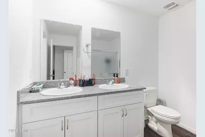 10498 W Carousel Drive, Arizona City, AZ 85123 - Photo 29