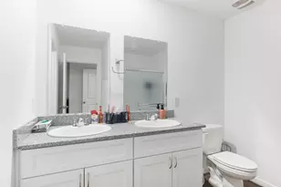 10498 W Carousel Dr, Arizona City, AZ 85123 - Photo 29