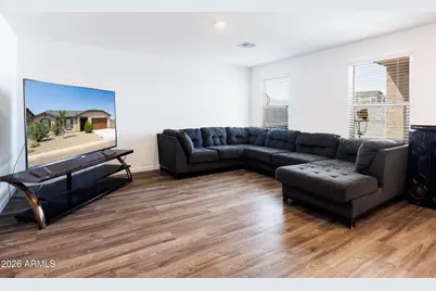 10498 W Carousel Drive, Arizona City, AZ 85123 - Photo 7