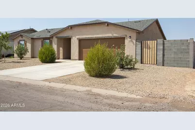 10498 W Carousel Drive, Arizona City, AZ 85123 - Photo 3