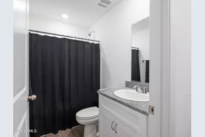 10498 W Carousel Drive, Arizona City, AZ 85123 - Photo 21