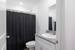 10498 W Carousel Dr, Arizona City, AZ 85123 - Photo 21